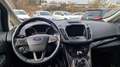 Ford C-Max Titanium EcoBoost Braun - thumbnail 7