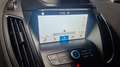 Ford C-Max Titanium EcoBoost Braun - thumbnail 23