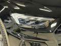 Audi A1 Sportback 40 TFSI S Line Pro Line S | BTW | Virtua Noir - thumbnail 34