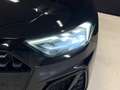 Audi A1 Sportback 40 TFSI S Line Pro Line S | BTW | Virtua Noir - thumbnail 35