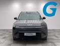 Kia EV3 GT-LINE 81,4KWH AT FWD 204 SD MY26 Grau - thumbnail 17