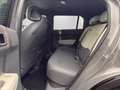Kia EV3 GT-LINE 81,4KWH AT FWD 204 SD MY26 Grau - thumbnail 16