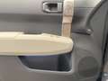 Kia EV3 GT-LINE 81,4KWH AT FWD 204 SD MY26 Grau - thumbnail 15