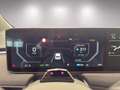 Kia EV3 GT-LINE 81,4KWH AT FWD 204 SD MY26 Grau - thumbnail 14