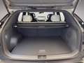 Kia EV3 GT-LINE 81,4KWH AT FWD 204 SD MY26 Grau - thumbnail 20