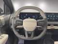 Kia EV3 GT-LINE 81,4KWH AT FWD 204 SD MY26 Grau - thumbnail 8