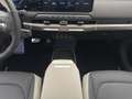 Kia EV3 GT-LINE 81,4KWH AT FWD 204 SD MY26 Grau - thumbnail 10