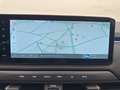 Kia EV3 GT-LINE 81,4KWH AT FWD 204 SD MY26 Grau - thumbnail 12