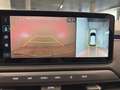 Kia EV3 GT-LINE 81,4KWH AT FWD 204 SD MY26 Grau - thumbnail 13