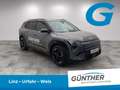 Kia EV3 GT-LINE 81,4KWH AT FWD 204 SD MY26 Grau - thumbnail 2