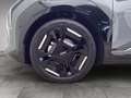Kia EV3 GT-LINE 81,4KWH AT FWD 204 SD MY26 Grau - thumbnail 6
