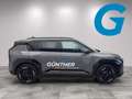 Kia EV3 GT-LINE 81,4KWH AT FWD 204 SD MY26 Grau - thumbnail 18