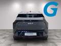 Kia EV3 GT-LINE 81,4KWH AT FWD 204 SD MY26 Grau - thumbnail 19