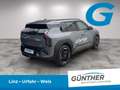 Kia EV3 GT-LINE 81,4KWH AT FWD 204 SD MY26 Grau - thumbnail 3