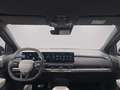 Kia EV3 GT-LINE 81,4KWH AT FWD 204 SD MY26 Grau - thumbnail 9