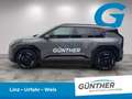 Kia EV3 GT-LINE 81,4KWH AT FWD 204 SD MY26 Grau - thumbnail 5
