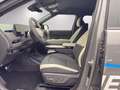 Kia EV3 GT-LINE 81,4KWH AT FWD 204 SD MY26 Grau - thumbnail 7
