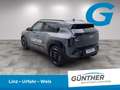 Kia EV3 GT-LINE 81,4KWH AT FWD 204 SD MY26 Grau - thumbnail 4