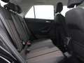 Volkswagen T-Roc T-Roc Style 2.0TDI 115PK *NAVI*BLTH*ADAPTIVE CRUISE*PDC*... Noir - thumbnail 11