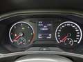 Volkswagen T-Roc T-Roc Style 2.0TDI 115PK *NAVI*BLTH*ADAPTIVE CRUISE*PDC*... Noir - thumbnail 18