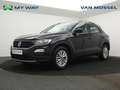 Volkswagen T-Roc T-Roc Style 2.0TDI 115PK *NAVI*BLTH*ADAPTIVE CRUISE*PDC*... Noir - thumbnail 1