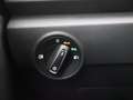 Volkswagen T-Roc T-Roc Style 2.0TDI 115PK *NAVI*BLTH*ADAPTIVE CRUISE*PDC*... Noir - thumbnail 23