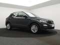 Volkswagen T-Roc T-Roc Style 2.0TDI 115PK *NAVI*BLTH*ADAPTIVE CRUISE*PDC*... Noir - thumbnail 24