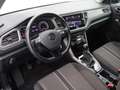 Volkswagen T-Roc T-Roc Style 2.0TDI 115PK *NAVI*BLTH*ADAPTIVE CRUISE*PDC*... Noir - thumbnail 16