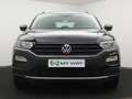 Volkswagen T-Roc T-Roc Style 2.0TDI 115PK *NAVI*BLTH*ADAPTIVE CRUISE*PDC*... Noir - thumbnail 25