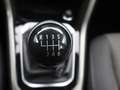 Volkswagen T-Roc T-Roc Style 2.0TDI 115PK *NAVI*BLTH*ADAPTIVE CRUISE*PDC*... Noir - thumbnail 21