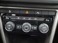 Volkswagen T-Roc T-Roc Style 2.0TDI 115PK *NAVI*BLTH*ADAPTIVE CRUISE*PDC*... Noir - thumbnail 20