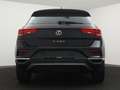 Volkswagen T-Roc T-Roc Style 2.0TDI 115PK *NAVI*BLTH*ADAPTIVE CRUISE*PDC*... Noir - thumbnail 4