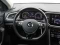 Volkswagen T-Roc T-Roc Style 2.0TDI 115PK *NAVI*BLTH*ADAPTIVE CRUISE*PDC*... Noir - thumbnail 13