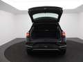 Volkswagen T-Roc T-Roc Style 2.0TDI 115PK *NAVI*BLTH*ADAPTIVE CRUISE*PDC*... Noir - thumbnail 15
