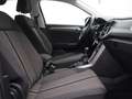 Volkswagen T-Roc T-Roc Style 2.0TDI 115PK *NAVI*BLTH*ADAPTIVE CRUISE*PDC*... Noir - thumbnail 10
