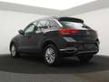 Volkswagen T-Roc T-Roc Style 2.0TDI 115PK *NAVI*BLTH*ADAPTIVE CRUISE*PDC*... Noir - thumbnail 6