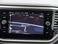 Volkswagen T-Roc T-Roc Style 2.0TDI 115PK *NAVI*BLTH*ADAPTIVE CRUISE*PDC*... Noir - thumbnail 19