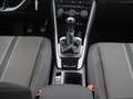 Volkswagen T-Roc T-Roc Style 2.0TDI 115PK *NAVI*BLTH*ADAPTIVE CRUISE*PDC*... Noir - thumbnail 14