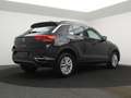 Volkswagen T-Roc T-Roc Style 2.0TDI 115PK *NAVI*BLTH*ADAPTIVE CRUISE*PDC*... Noir - thumbnail 2