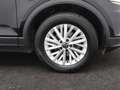 Volkswagen T-Roc T-Roc Style 2.0TDI 115PK *NAVI*BLTH*ADAPTIVE CRUISE*PDC*... Noir - thumbnail 9