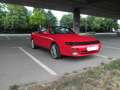 Toyota Celica Celica Cabriolet GTi Rot - thumbnail 11