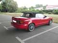 Toyota Celica Celica Cabriolet GTi Rot - thumbnail 22