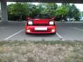 Toyota Celica Celica Cabriolet GTi Rot - thumbnail 13