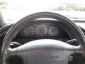 Toyota Celica Celica Cabriolet GTi Rot - thumbnail 16