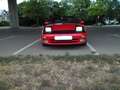 Toyota Celica Celica Cabriolet GTi Rot - thumbnail 12