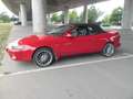 Toyota Celica Celica Cabriolet GTi Rot - thumbnail 24