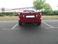 Toyota Celica Celica Cabriolet GTi Rot - thumbnail 14