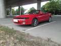 Toyota Celica Celica Cabriolet GTi Rot - thumbnail 6
