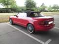 Toyota Celica Celica Cabriolet GTi Rot - thumbnail 23