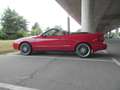 Toyota Celica Celica Cabriolet GTi Rot - thumbnail 8
